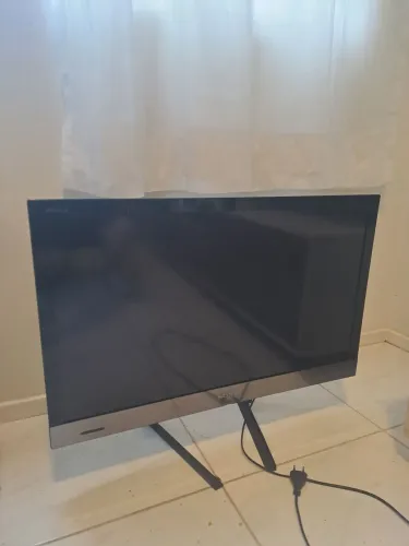 TV Sony 32 polegadas 