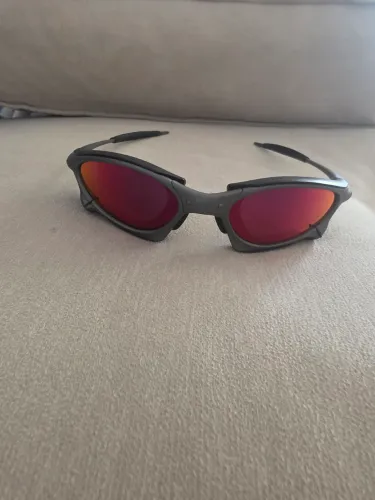Oculos da oakley