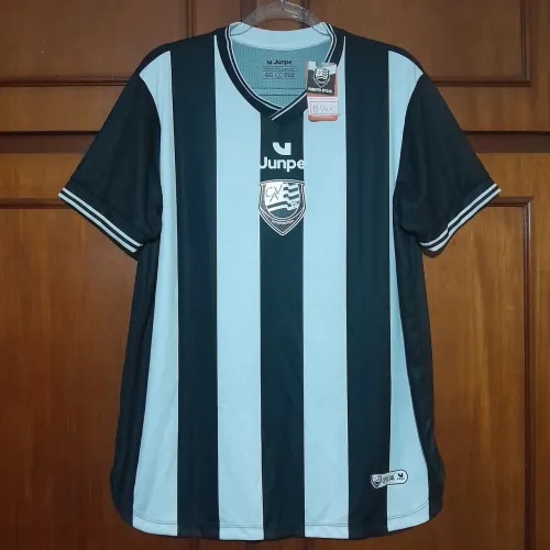 Camisa votopotanguense oficial GG