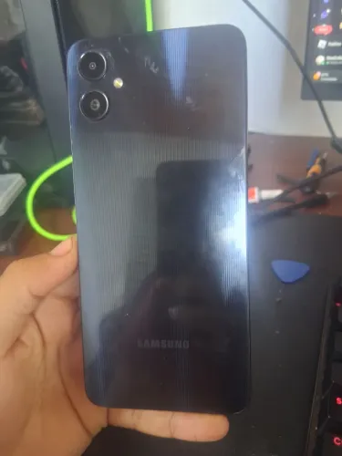 celular a05 Samsung