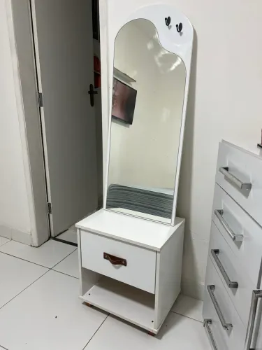 Criado mudo