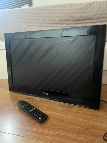 TV Philco 24 polegadas