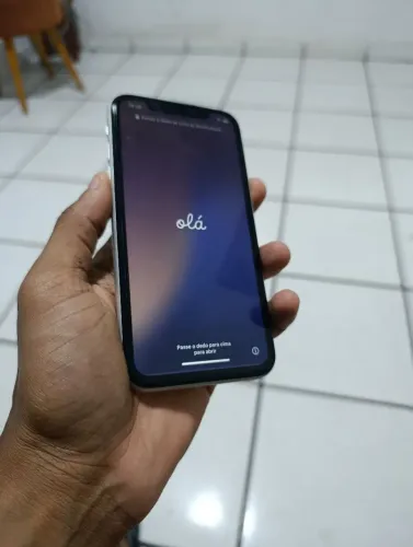 iPhone XR 64Gb