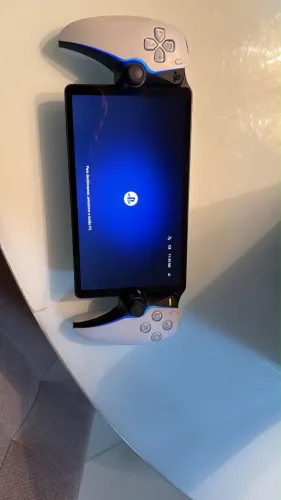 PS Portal