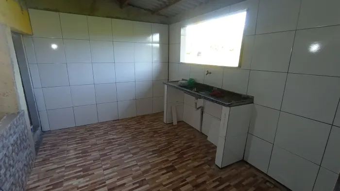 JM construção e reformas. */ *