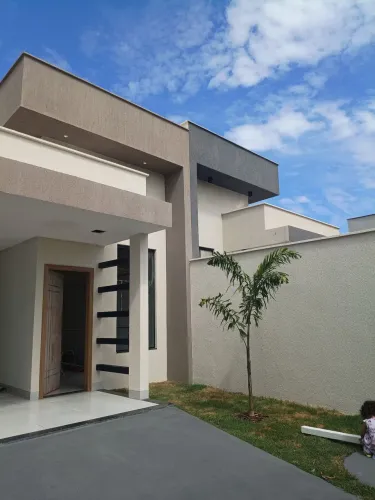 Casa Papillon Parque