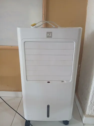 Climatizador Az