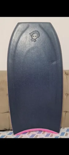 Bodyboard Pride Method 41.75"