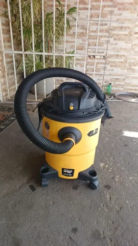 Vendo