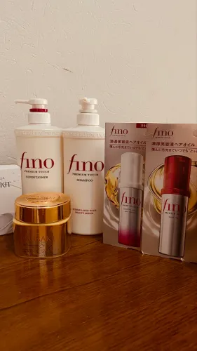 Produtos coreanos