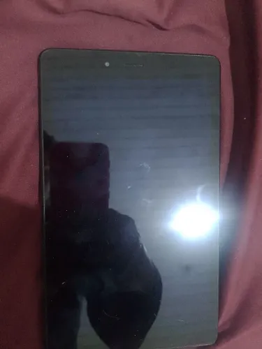 Tablet tab A (8.0",2019