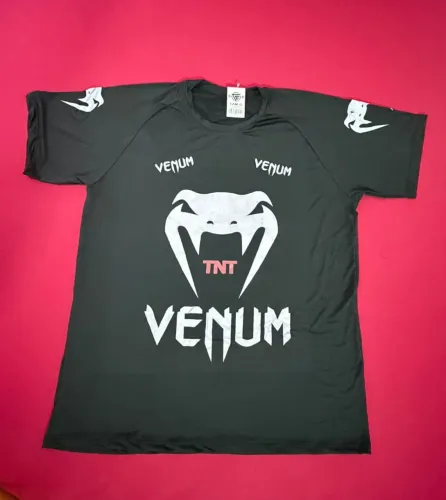 Vendo roupa de academia