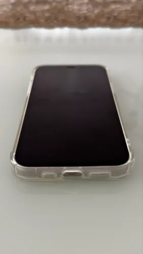 iPhone 12 Branco 128GB 