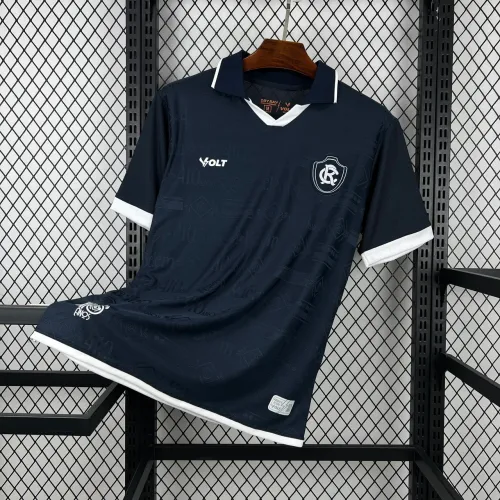 Camiseta de time