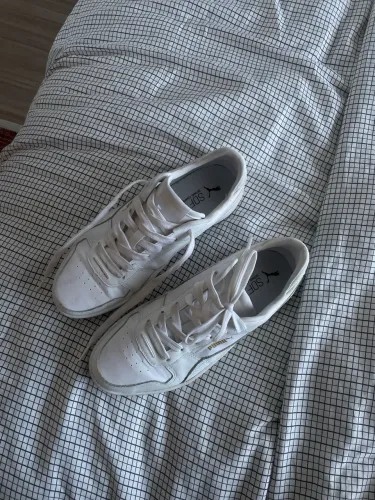 Tênis Puma Original
