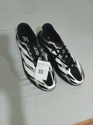 Tênis Adidas adizero evo SL exo ( KI4764) original na caixa
