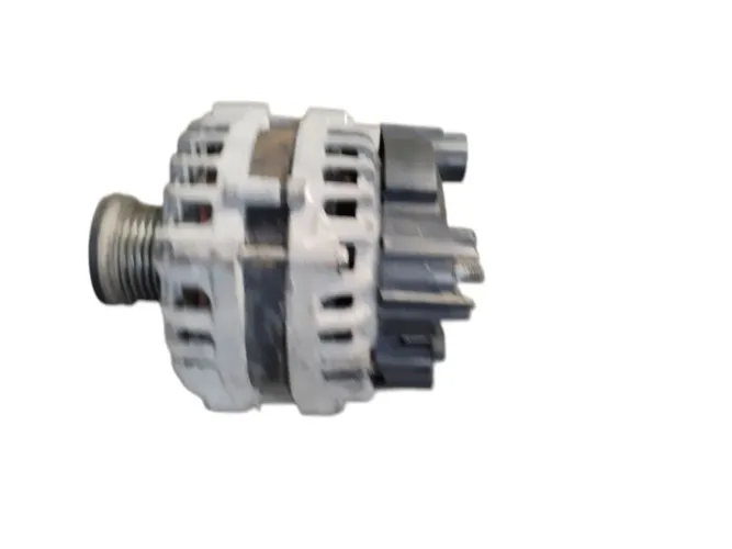 Alternador Vw Gol G8 1.0 3cc C/ar