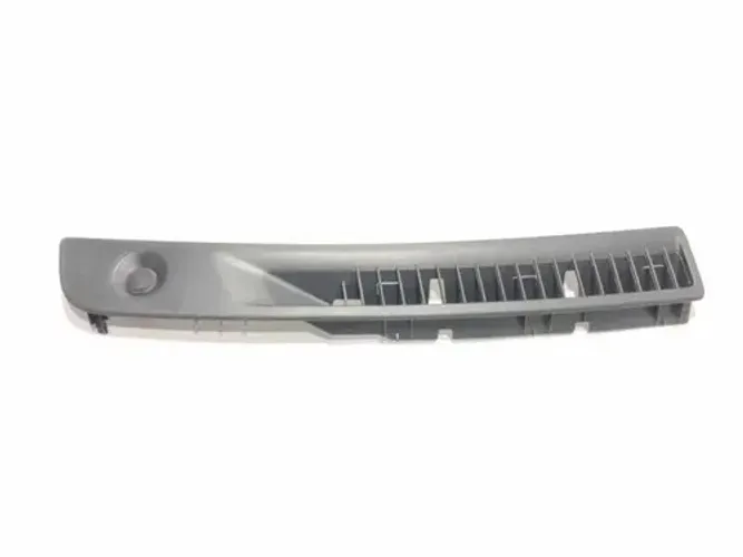 Grade Painel Lado Direito Nissan Sentra 2015
