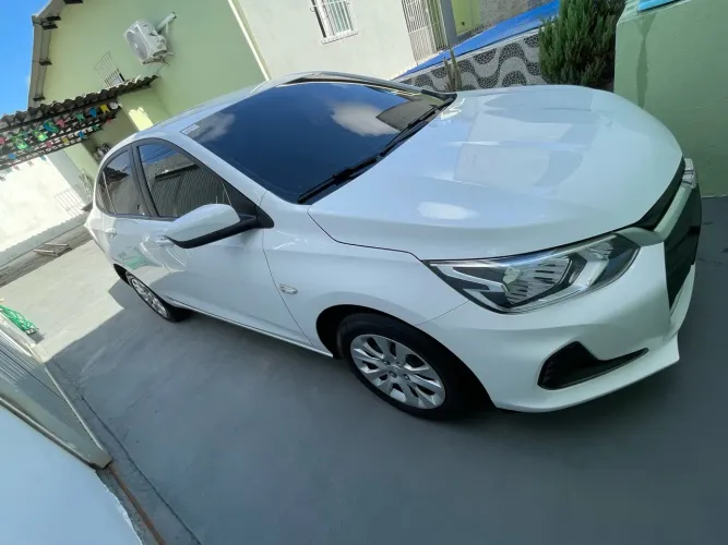Chevrolet Onix Plus LT 1.0 12V Flex Mec. 4P 2022