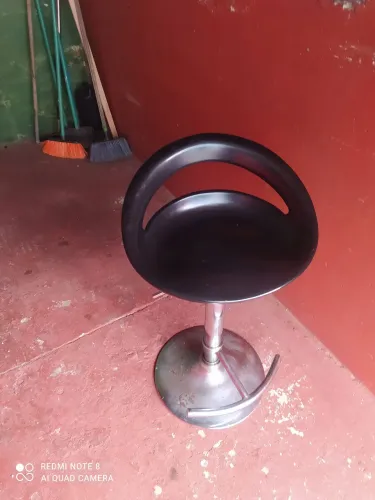 Cadeira