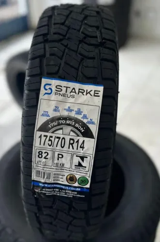 pneus com preço de oportunidade só para quem quer economizar