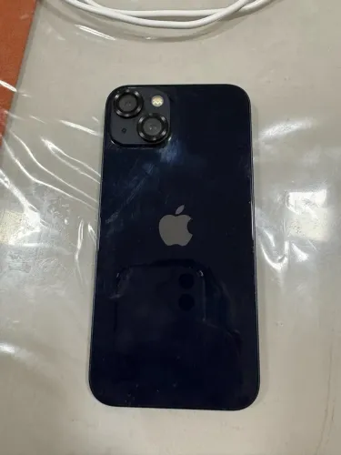 iPhone 13 128GB PARA VENDER HOJE!!!!