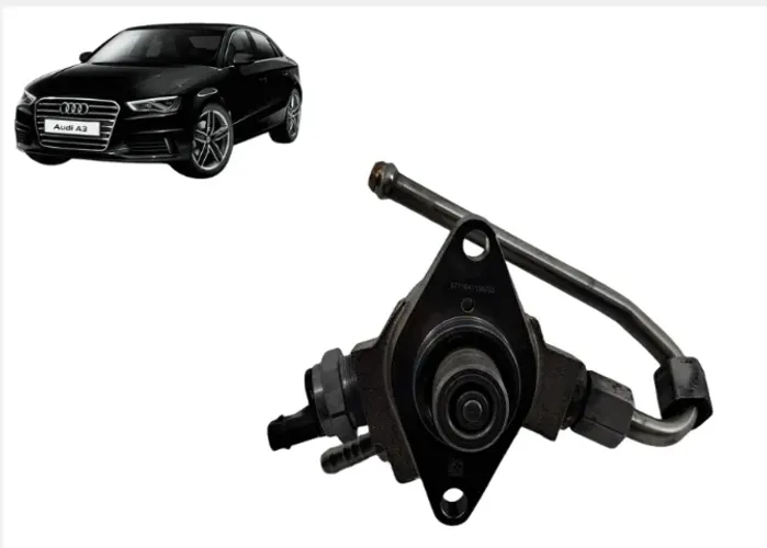 BOMBA ALTA PRESSÃO AUDI A3 1.4 TFSI 19-19