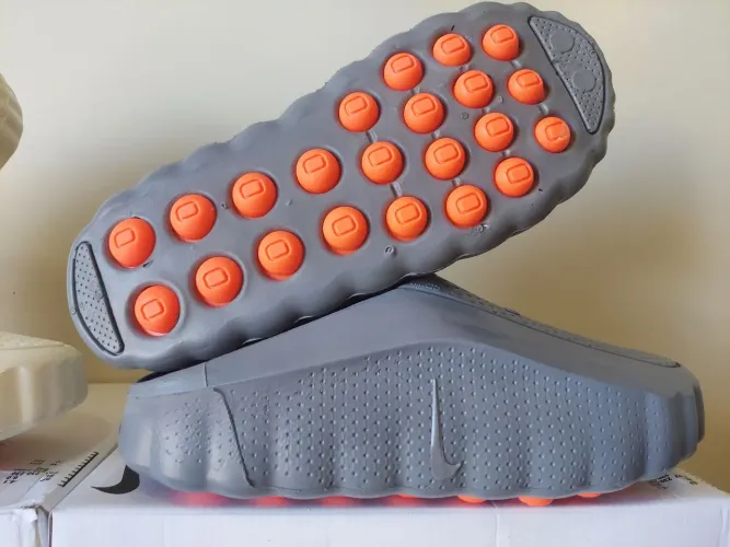Nike mind chinelo da seleção neymar