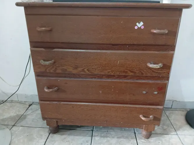 Móveis de casa