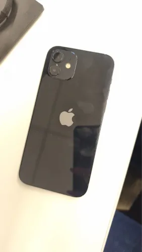 iPhone 12 em Ótimo Estado