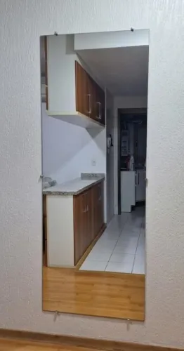 Espelho