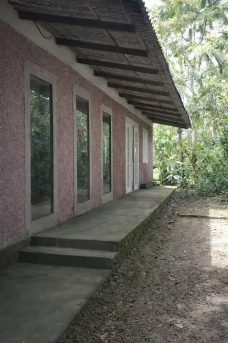 Vendo chácara 45.000 m² Antonina/Paraná