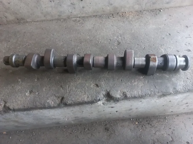 Comando motor ap 049g