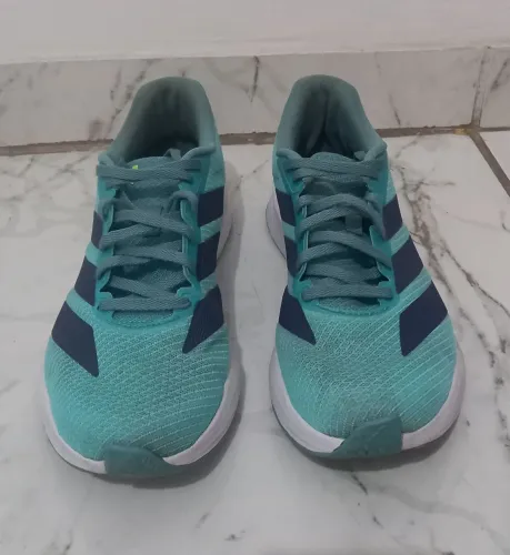 Tenis Adidas Durão RC 2 Original