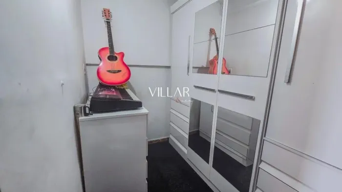 Sobrado à venda em Rio de Janeiro, Jardim Carioca, com 3 quartos, com 160 m²