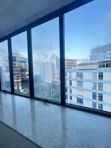 Comercial à venda em rua pública, PITUBA, Salvador, BA