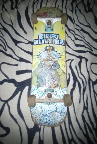 Skate