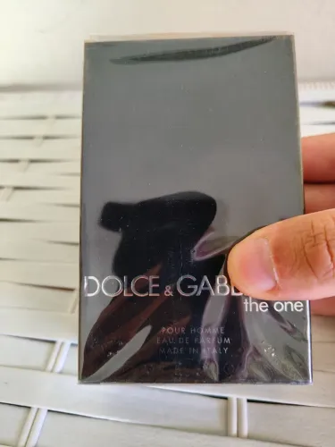 The one edp 100ml