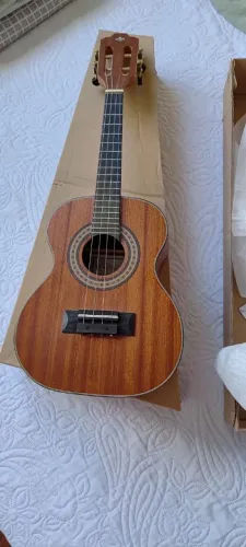 Cavaquinho