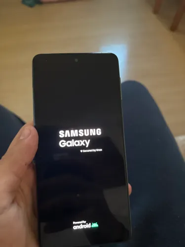 Samsung M53