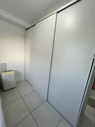 Apartamento 2 quartos - Sapiranga M Lar Sul