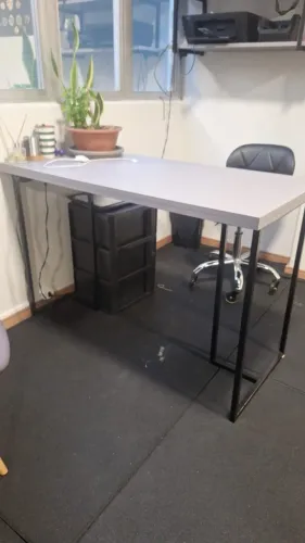 Móveis para consultorio