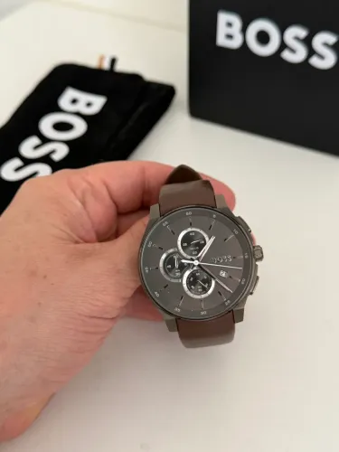 Relógio de pulso Hugo Boss