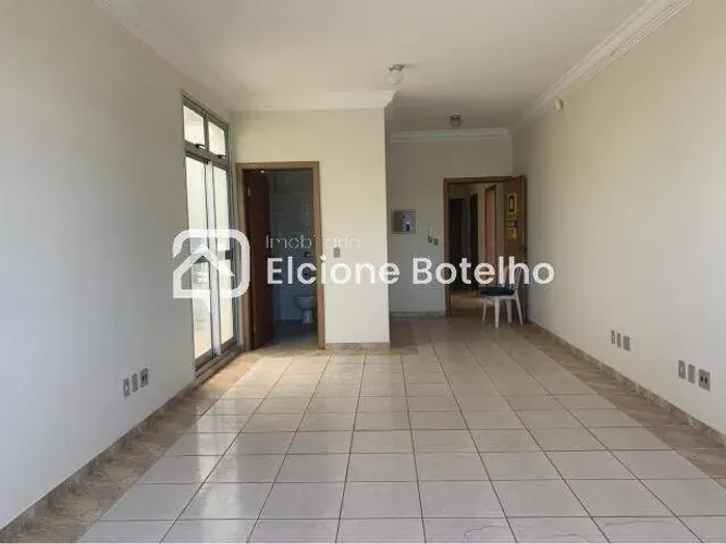 Sala para aluguel, BRASIL - Uberlândia/MG