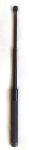 Bastão Retrátil Monadnock AutoLock