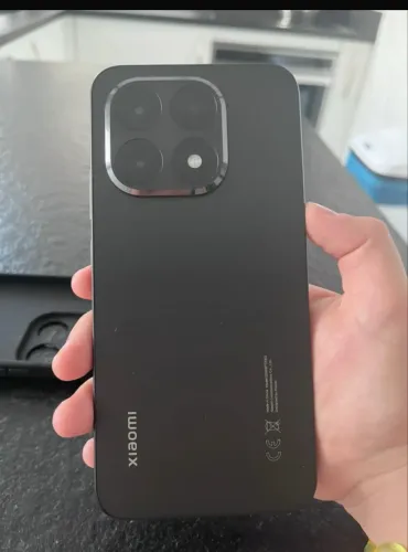 Xiaomi 15T 256GB
