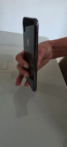 Iphone XS MAX 64GB