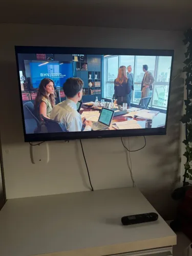 Tv TCL 28