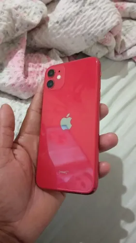 iPhone 11 128gb
