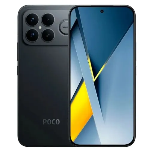 Poco f8 ultra 512gb